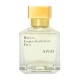 Maison Francis Kurkjian Arom,edp., 75ml