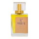 Milena Vanilla Sex U-1173 (Tom Ford Vanilla Sex), Milena 50ml