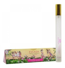 Escada Fiesta Carioca Limited Edition, edp., 15 ml