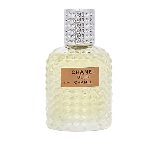 Тестер Ariviste Chanel Bleu de Chanel,edp., 60ml