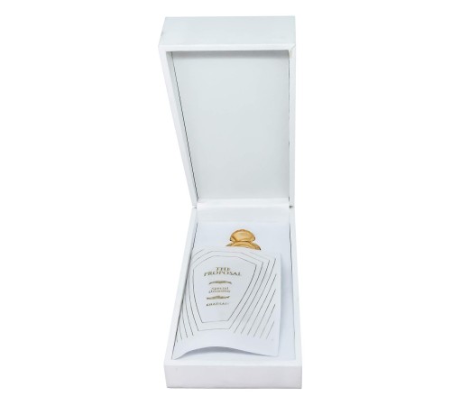 Khadlaj The Proposal Special Occasion.edp., 100ml, Khadlaj Perfumes