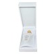 Khadlaj The Proposal Special Occasion.edp., 100ml, Khadlaj Perfumes