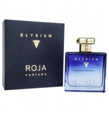 Roja Elysium Parfums, edp., 100 ml