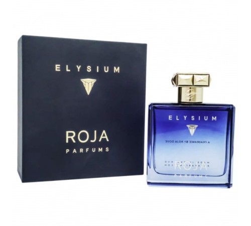 Roja Elysium Parfums, edp., 100 ml