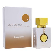 Armaf Club De Nuit Imperiale,edp., 30ml