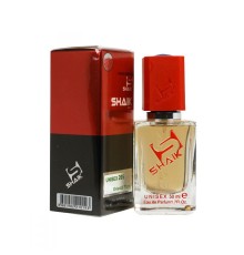 Shaik (Andromeda Unisex M 205), edp., 50 ml