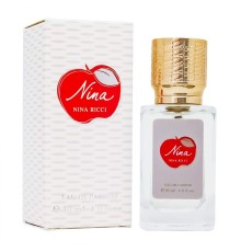 Nina Ricci Nina,edp., 30ml