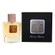FRANCK BOCLET Ylang Ylang оригинал