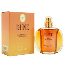 Евро Christian Dior Dune Women,edt., 100ml