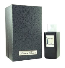 Franck Boclet Cocaine, 100 ml