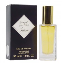 Kilian Good Girl Gone Bad,edp., 30ml