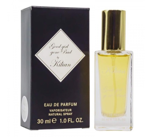 Kilian Good Girl Gone Bad,edp., 30ml