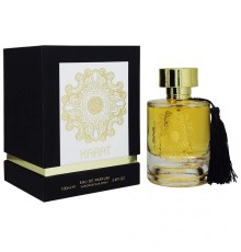 Alhambra Karat, edp., 100 ml