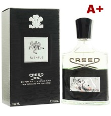 A + Creed Aventus, edp., 100 ml