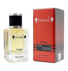 Silvana119 (Franck Boclet Cocaine Unisex) 50 ml