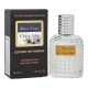 Тестер Ariviste Atelier Cologne Cedre Atlas,edp., 60ml