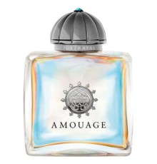 AMOUAGE Portrayal Woman