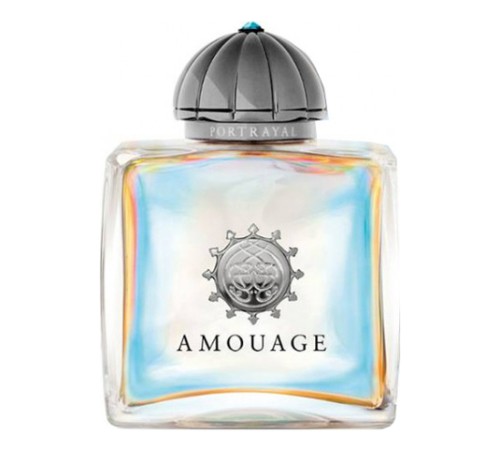 AMOUAGE Portrayal Woman оригинал - 100 мл