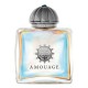 AMOUAGE Portrayal Woman оригинал - 100 мл