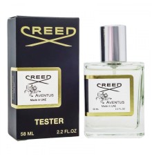 Тестер Creed Aventus For Man,edp., 58ml