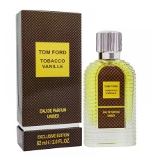 Tom Ford Tabacco Vanille,edp., 62ml