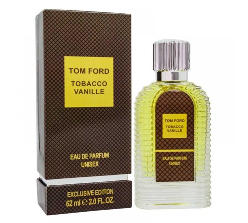 Tom Ford Tabacco Vanille,edp., 62ml, Парфюмерия ОАЭ Duty Free