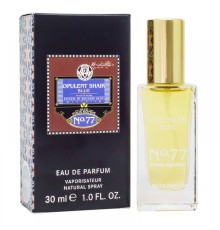 Shaik Opulent Blue Edition For Men №77,edp., 30ml