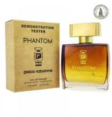 Тестер Paco Rabanne Phantom,edp., 110ml