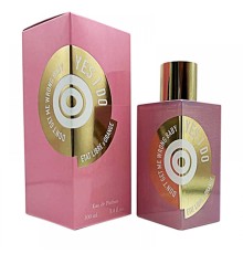 Lux Etat Libre D'Orange Don't Get Me Wrong Baby Yes I Do 100 ml