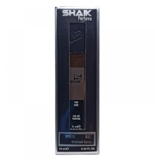 Shaik M-85 (Baldessarini Ambre) 10 ml