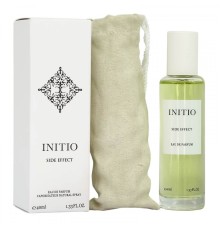 Тестер Initio Side Effect,edp., 40ml