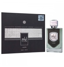 Lattafa Liam, edp., 100ml