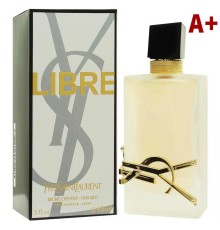 A + Yves Sant Laurent Libre, edp., 90 ml