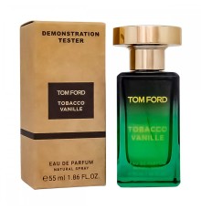 Тестер Tom Ford Tabacco Vanille,edp., 55ml