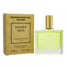 Тестер Mango Skin Vilhelm Parfumerie, edp., 65 ml