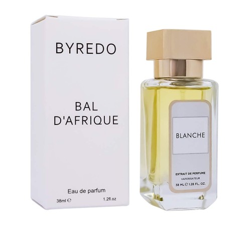 Byredo Bal D'Afrique,edp., 38ml, Мини парфюм