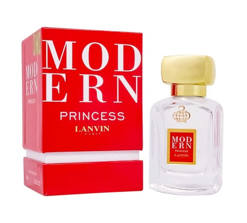 Lux Collection Lanvin Modern Princess,edp., 67ml