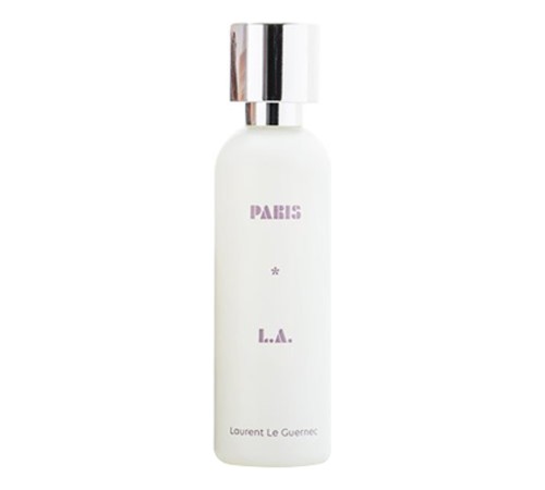 WHAT WE DO IS SECRET Paris'L.A. оригинал WHAT WE DO IS SECRET Paris'L.A. оригинал