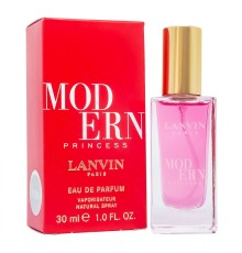 Lanvin Modern Princess,edp., 30ml