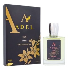 Adel CHLC,edp., 55ml M-0020 (CH Chic For Men)