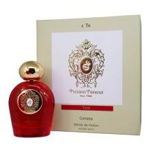 Lux Tiziana Terenzi Tuttle,edp., 100ml