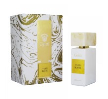 Gritti Tutu Blanc,edp., 100ml