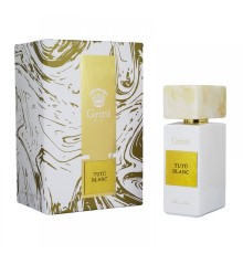 Gritti Tutu Blanc,edp., 100ml