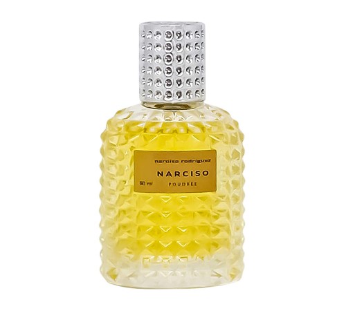 Тестер Ariviste Narciso Rodriguez Narciso Poudree,edp., 60ml