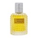 Тестер Ariviste Narciso Rodriguez Narciso Poudree,edp., 60ml