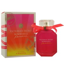 Victoria`s Secret Bombshell Paradise, edp., 100 ml