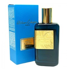 Atelier Cologne GaIac Iternel New 100ml