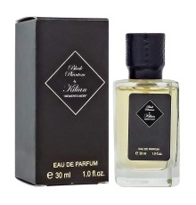 Kilian Black Phantom,edp., 30ml