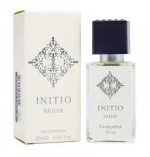 Initio Rehab,edp., 25ml