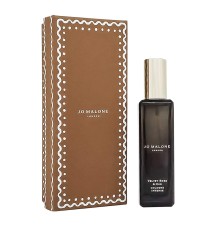 Jo Malone Velver Rose & Oud, 30ml